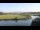 Webcam in Seebruck am Chiemsee, 7.8 mi away