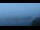 Webcam in Seebruck am Chiemsee, 3.9 mi away