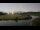 Webcam in Seebruck am Chiemsee, 5.5 mi away