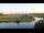 Webcam in Seebruck am Chiemsee, 6 mi away