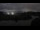 Webcam in Seebruck am Chiemsee, 20.3 km