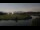 Webcam in Seebruck am Chiemsee, 6.4 mi away