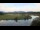 Webcam in Seebruck am Chiemsee, 16.6 km