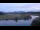 Webcam in Seebruck am Chiemsee, 6.9 km