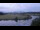 Webcam in Seebruck am Chiemsee, 16.6 km