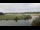 Webcam in Seebruck am Chiemsee, 33.7 km