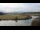 Webcam in Seebruck am Chiemsee, 14.4 mi away