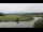Webcam in Seebruck am Chiemsee, 33.7 km