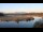 Webcam in Seebruck am Chiemsee, 3.9 mi away