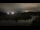 Webcam in Seebruck am Chiemsee, 3.9 mi away