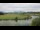 Webcam in Seebruck am Chiemsee, 20.3 km