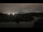 Webcam in Seebruck am Chiemsee, 6.8 km entfernt