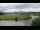 Webcam in Seebruck am Chiemsee, 20.3 km