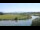 Webcam in Seebruck am Chiemsee, 11.6 mi away