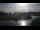 Webcam in Seebruck am Chiemsee, 21.9 km entfernt