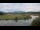 Webcam in Seebruck am Chiemsee, 20.3 km