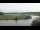 Webcam in Seebruck am Chiemsee, 8 km entfernt