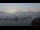 Webcam in Seebruck am Chiemsee, 5.2 mi away