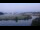 Webcam in Seebruck am Chiemsee, 10.7 km entfernt