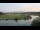 Webcam in Seebruck am Chiemsee, 14.4 mi away