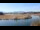 Webcam in Seebruck am Chiemsee, 11.6 mi away