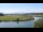 Webcam in Seebruck am Chiemsee, 20.3 km