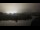 Webcam in Seebruck am Chiemsee, 7.8 mi away