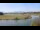 Webcam in Seebruck am Chiemsee, 6 mi away