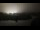 Webcam in Seebruck am Chiemsee, 6 mi away