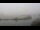 Webcam in Seebruck am Chiemsee, 7.8 mi away