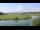 Webcam in Seebruck am Chiemsee, 20.3 km entfernt