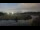 Webcam in Seebruck am Chiemsee, 5.2 mi away