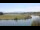 Webcam in Seebruck am Chiemsee, 6 mi away