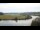 Webcam in Seebruck am Chiemsee, 16.6 km