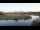 Webcam in Seebruck am Chiemsee, 6.9 km entfernt