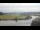 Webcam in Seebruck am Chiemsee, 16.6 km