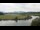 Webcam in Seebruck am Chiemsee, 2.6 mi away