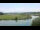 Webcam in Seebruck am Chiemsee, 20.3 km