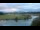 Webcam in Seebruck am Chiemsee, 6.4 mi away