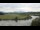 Webcam in Seebruck am Chiemsee, 6.8 km entfernt