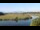 Webcam in Seebruck am Chiemsee, 10.7 km entfernt