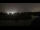 Webcam in Seebruck am Chiemsee, 14.4 mi away
