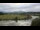 Webcam in Seebruck am Chiemsee, 18.7 km
