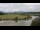 Webcam in Seebruck am Chiemsee, 13.6 km