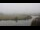 Webcam in Seebruck am Chiemsee, 6 mi away