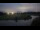 Webcam in Seebruck am Chiemsee, 18.7 km entfernt