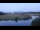 Webcam in Seebruck am Chiemsee, 13.5 km