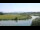 Webcam in Seebruck am Chiemsee, 20.3 km