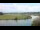 Webcam in Seebruck am Chiemsee, 7.8 mi away