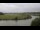 Webcam in Seebruck am Chiemsee, 16.6 km